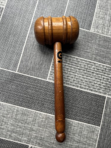 Gunn moore geniune gm wooden - &,