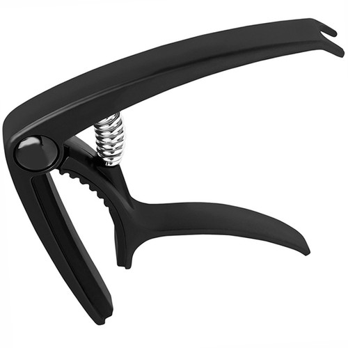 Electric guitar capo acoustic - capo,