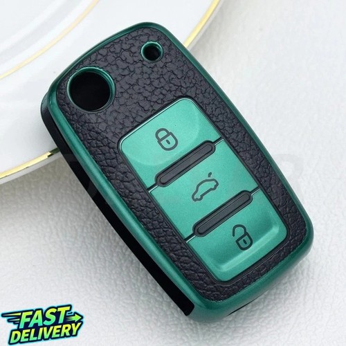 Key fob cover - fob, for