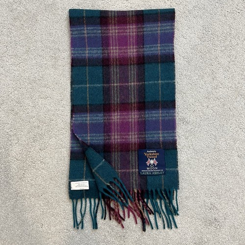 Laura ashley yorkshire tweed - yorkshire,