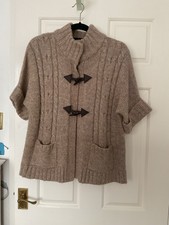 GEORGE AT ASDA KNITTED SHORT