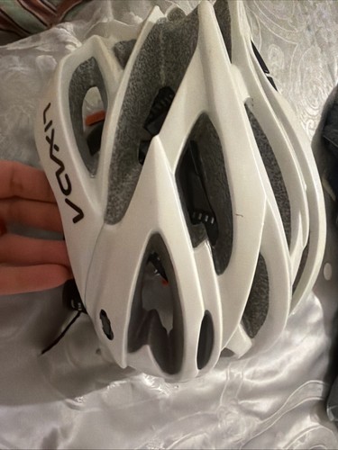 Lixada bicycle helmets adult - , |