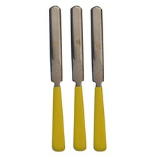 3Pack Guitar Gauged Nut