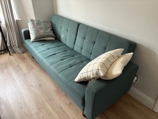 Gently used John Lewis ANYDAY