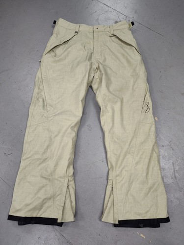 Oneill explore series - mens, l