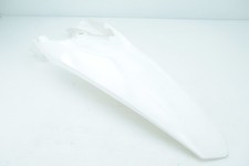 KTM SX 125 SX 250 SXF 450