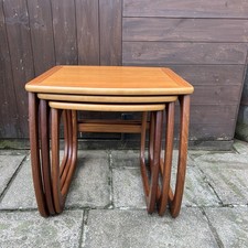 Vintage  Mid Century Modern