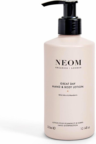 Neom organics london great day - neom,