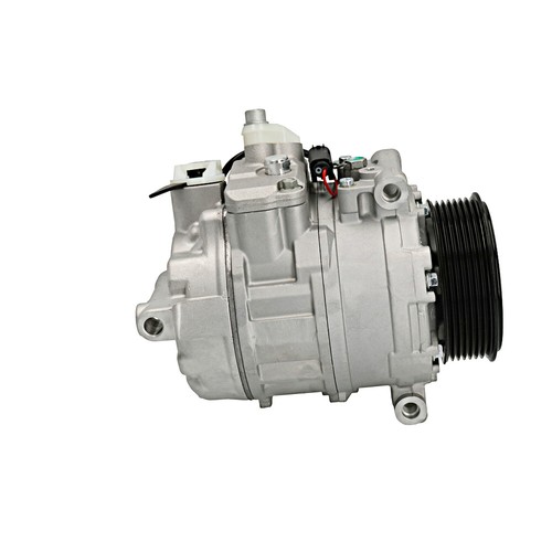 Compressor bosch fits - compressor,