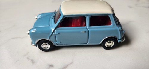 Lledo vanguards mini light - lledo,