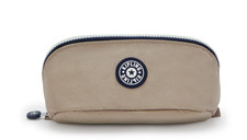 Kipling MIRKO S Small Toiletry