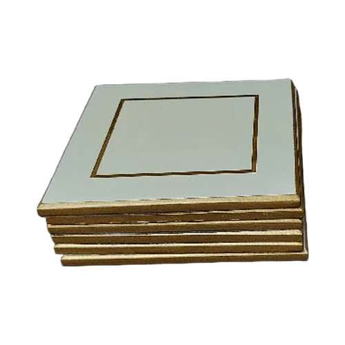John lewis felt backed classic - john,