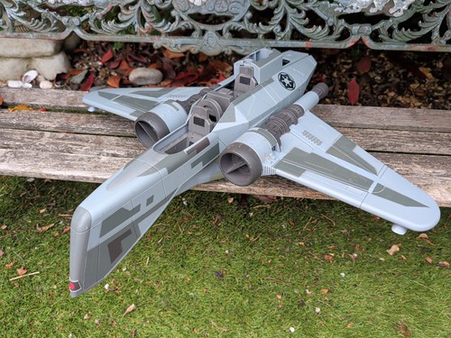 Star wars arc - star,