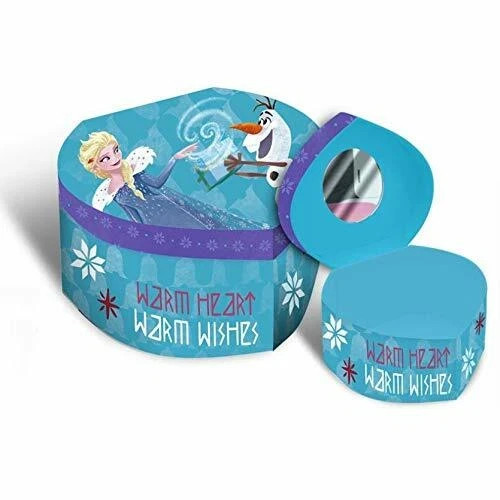 Disney frozen heart shaped - heart,