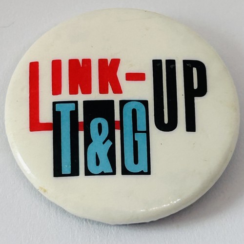 Link transport general - t&g,