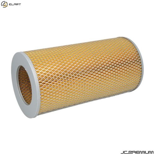 Air filter b22061pr - filter,