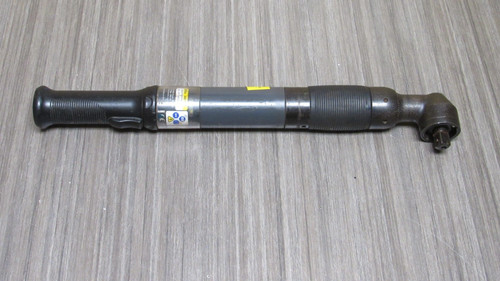 Ingersoll rand qe6at080pa5s08 - rand,