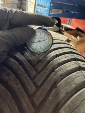 255 45 20 BRIDGESTONE Turanza