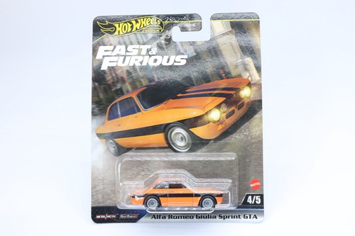 Hot wheels premium - premium, and