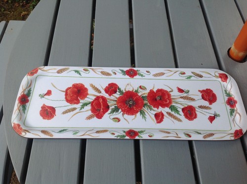 Warchet products melamine - warchet,