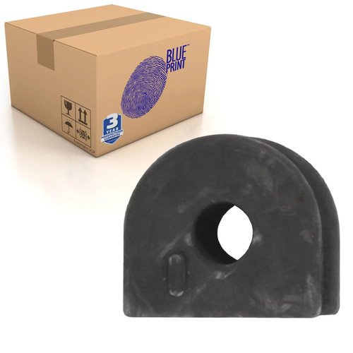 Cherokee rear anti - rear,