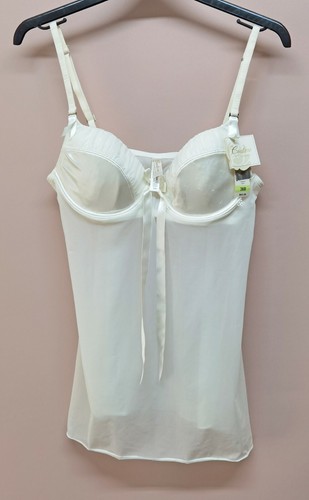 Stunning vintage couture - vintage, by