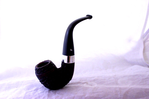 Pipe pipa peterson sherlock - pipe,
