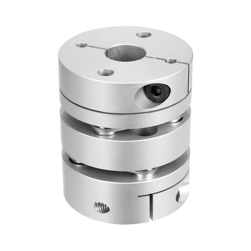 12mmx16mm clamp tight motor - clamp,