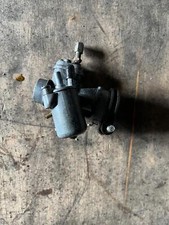 Hercules Sachs K50 Ultra Bing