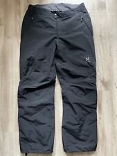 HAGLOFS VANDRA RAMBLE GORE TEX