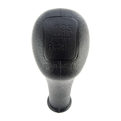 Speed gear stick shift - speed,