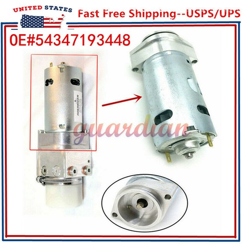 Convertible top hydraulic roof - convertible,