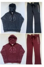 Aeropostale Aero Women's