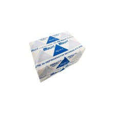 1kg professional mauri - mauri, fresh