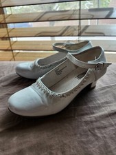 Tip Top Kids Shoes