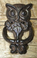   Cast Iron Antique Style