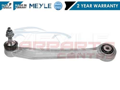 For bmw e70 e71 - for,