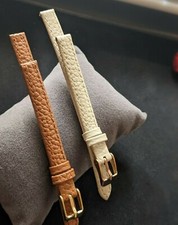 John Rocha 8mm  High-Quality