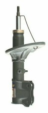 FRONT RH SHOCK ABSORBER for