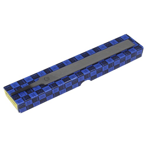 Pferd professional round - pferd,
