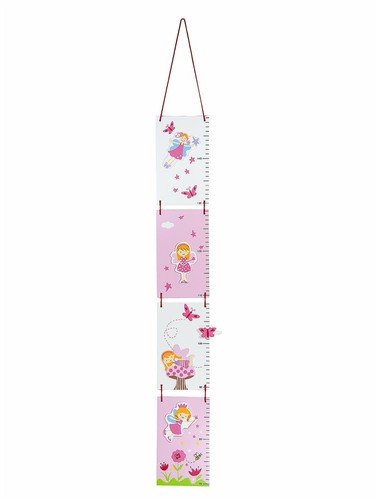 Mousehouse wooden pink - mousehouse,