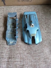 Dinky Toys ~ 104 SPV  Original