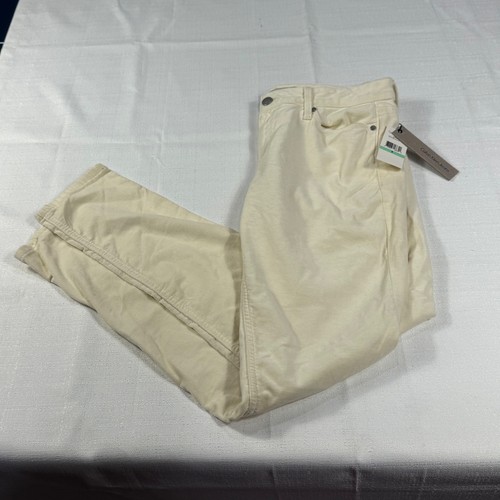 Calvin klein jeans winter - jeans,