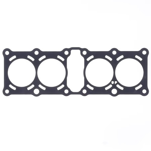 Athena yamaha cylinder base - yamaha,