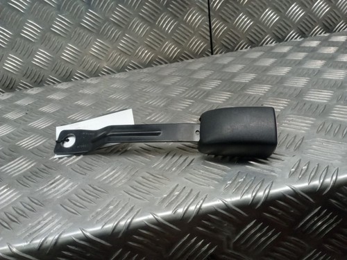 Suzuki swift glx vvts - suzuki,