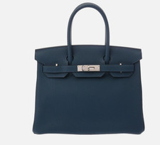 mens shoes white unbranded