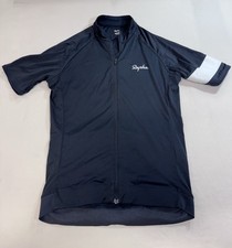 Rapha Core Jersey Medium