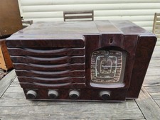 Vintage/retro 1940s