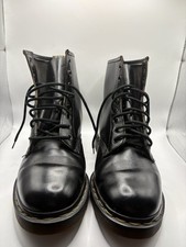 Vintage Dr. Martens 1460 MIE