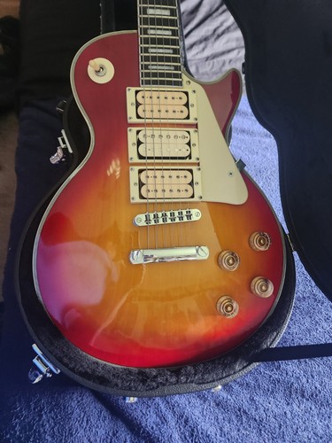 Ace frehley budakon pickup - ace,